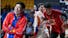 PBA: New Phoenix coach Willy Wilson eyes 